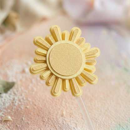 Set de tarta para bebe