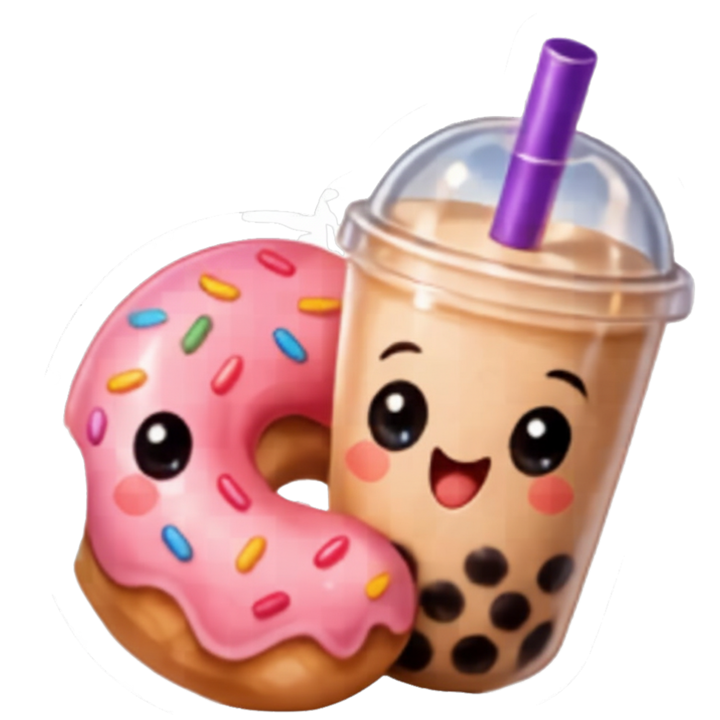 Set de Muñecos gamer