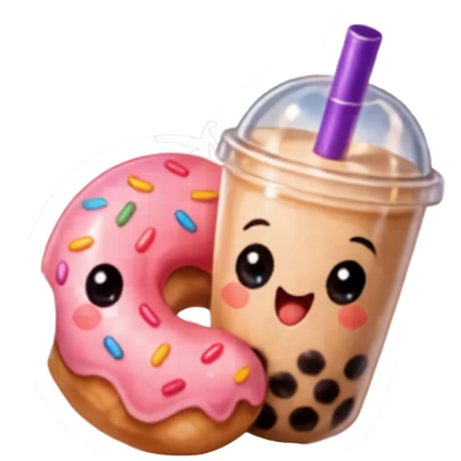 Set de Muñecos gamer