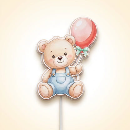 Set de Bebes