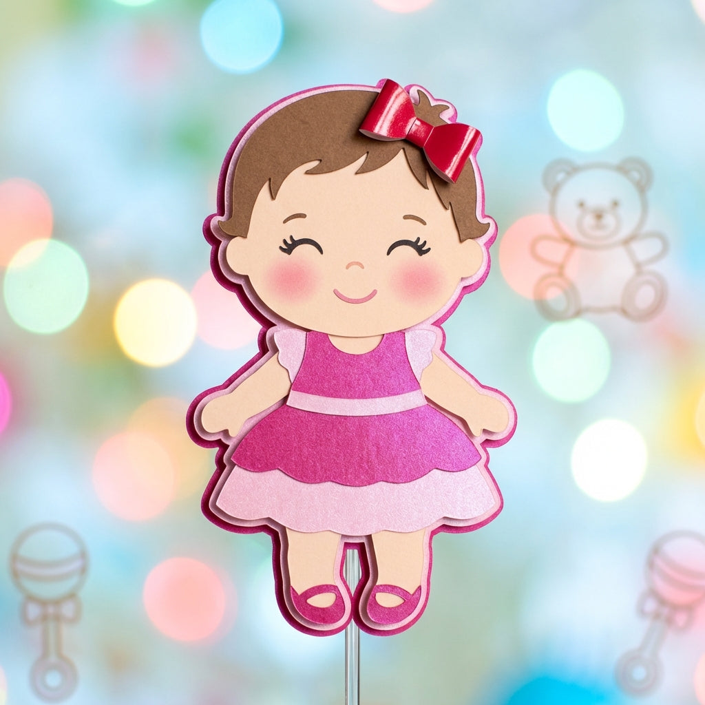 Set de Bebes