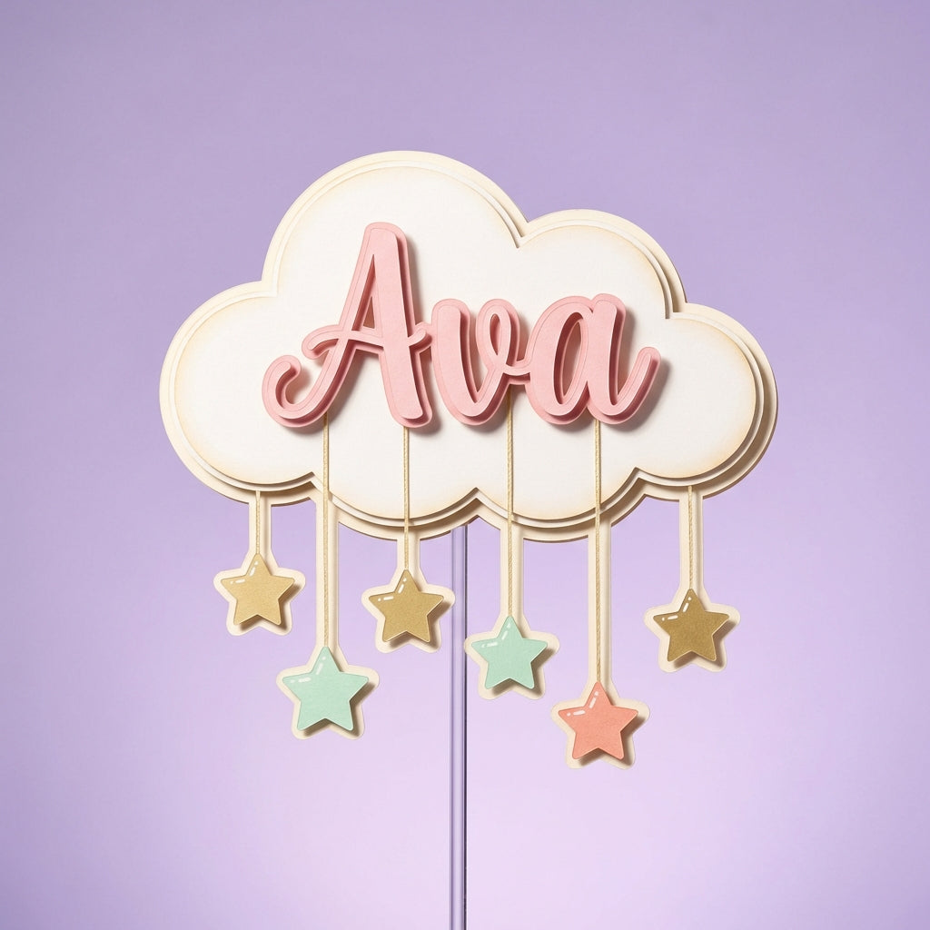 Set de Bebes