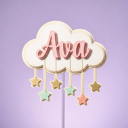 Set de Bebes
