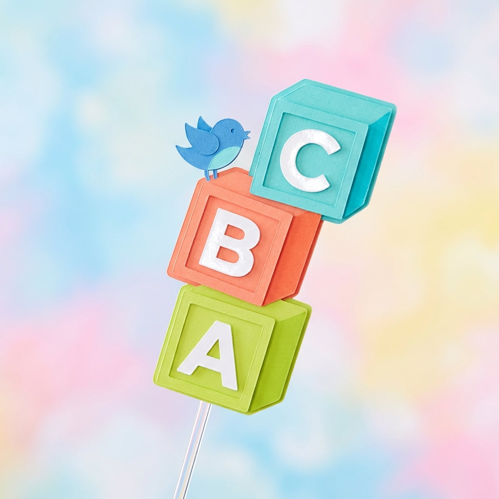 Set de Bebes
