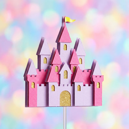Set de Bebes