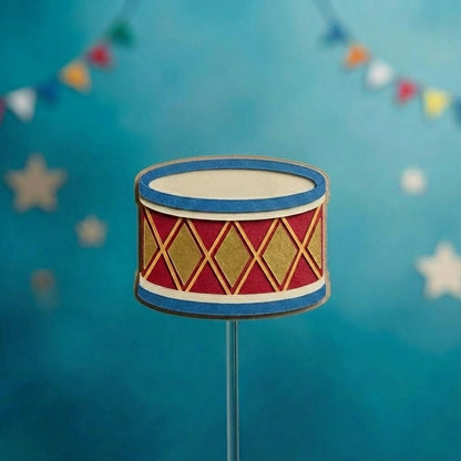 Set de Circo