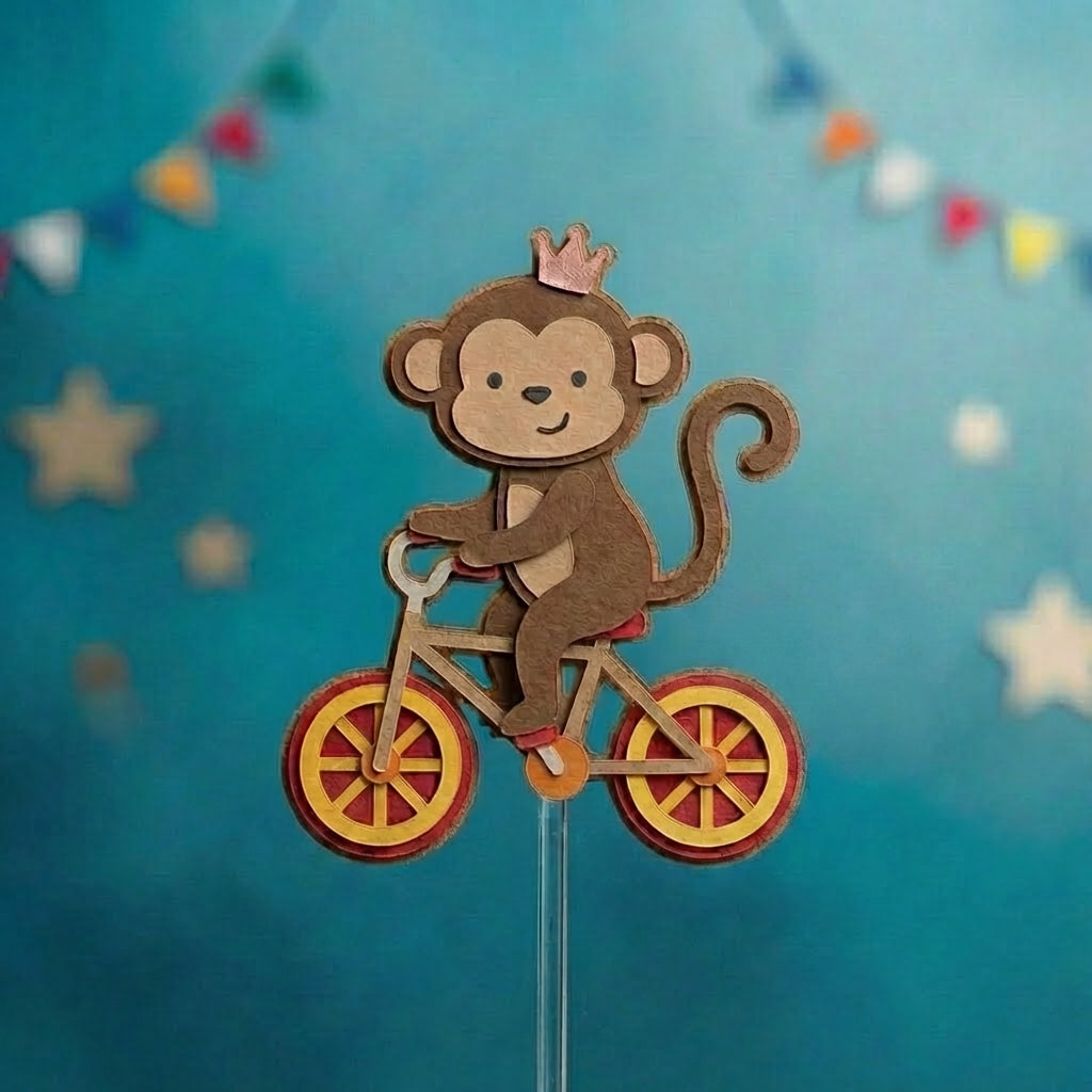 Set de Circo