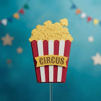 Set de Circo