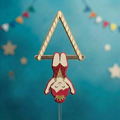 Set de Circo